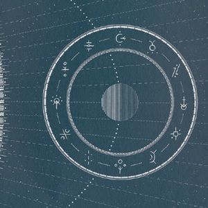 Meet your Posher, Maddy